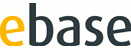 ebase-LOGIN